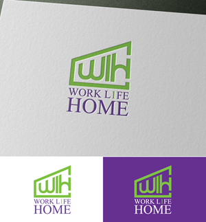 Logo Design by StromDesignHub for this project | Design #30239928