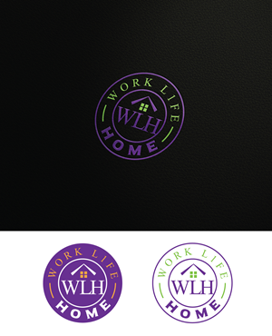 Logo Design by StromDesignHub for this project | Design: #30239929