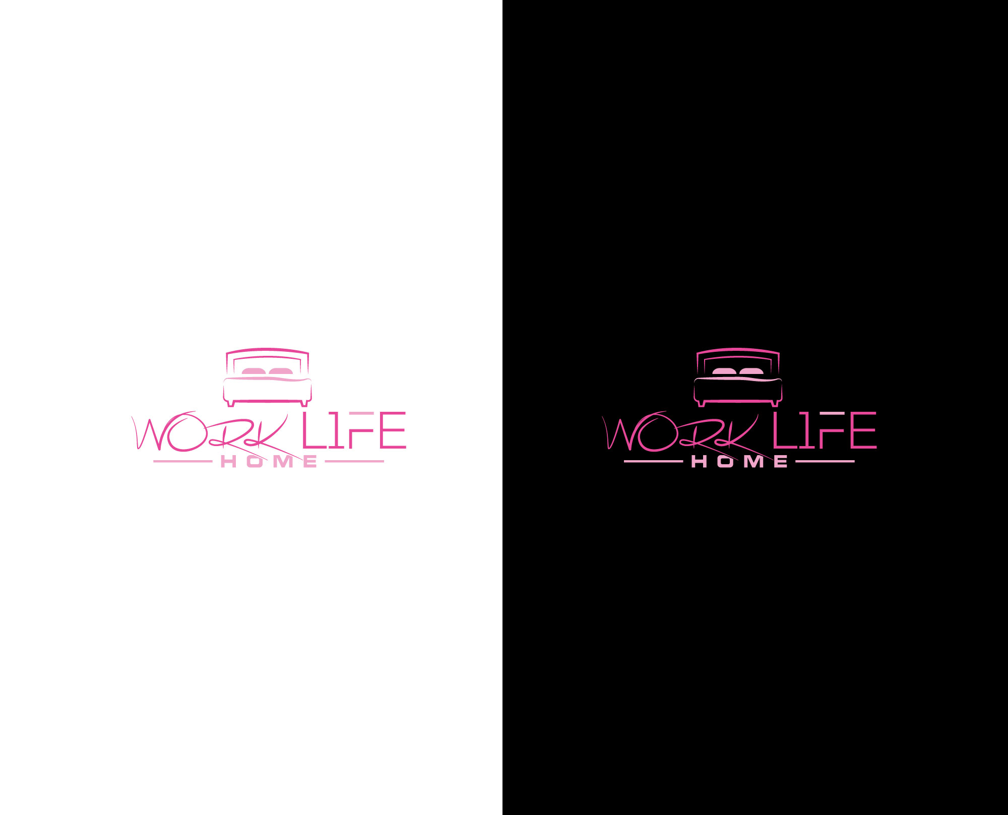 Logo Design by RRR Design for this project | Design: #30251897