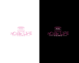 Logo Design by RRR Design for this project | Design: #30251897