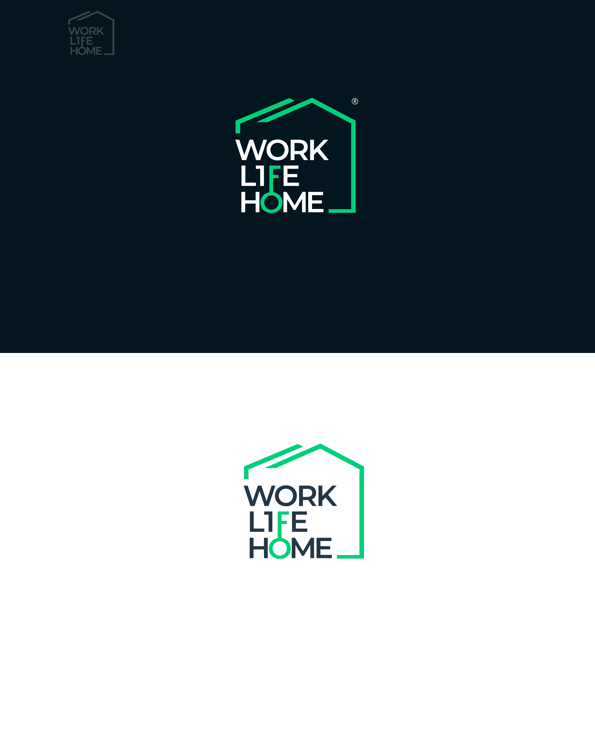 Logo Design by Prashant Besra for this project | Design #30240003