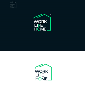 Logo Design by Prashant Besra for this project | Design: #30240003