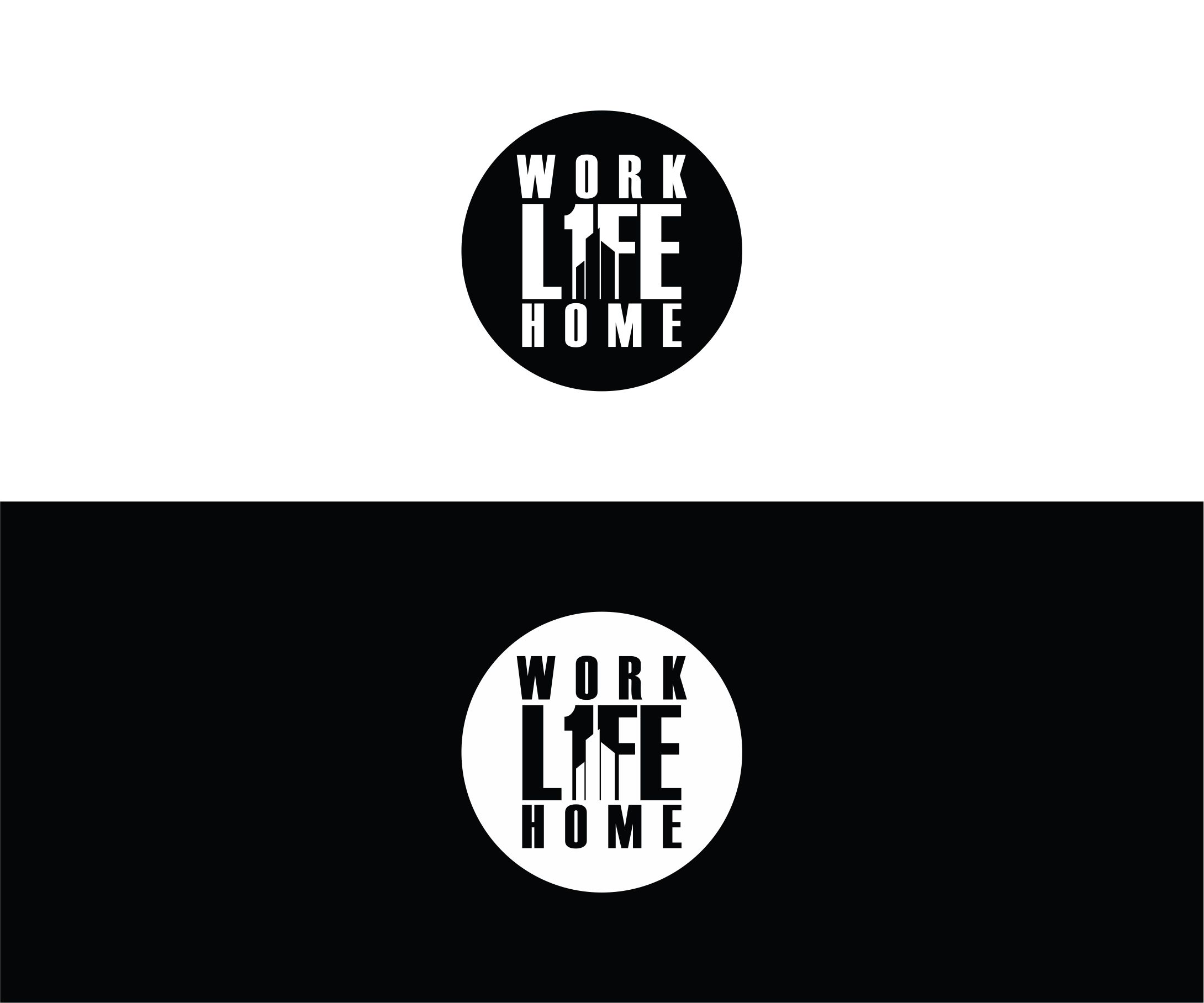 Logo Design by alkaline for this project | Design #30236105