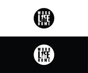 Logo Design by alkaline for this project | Design: #30236105