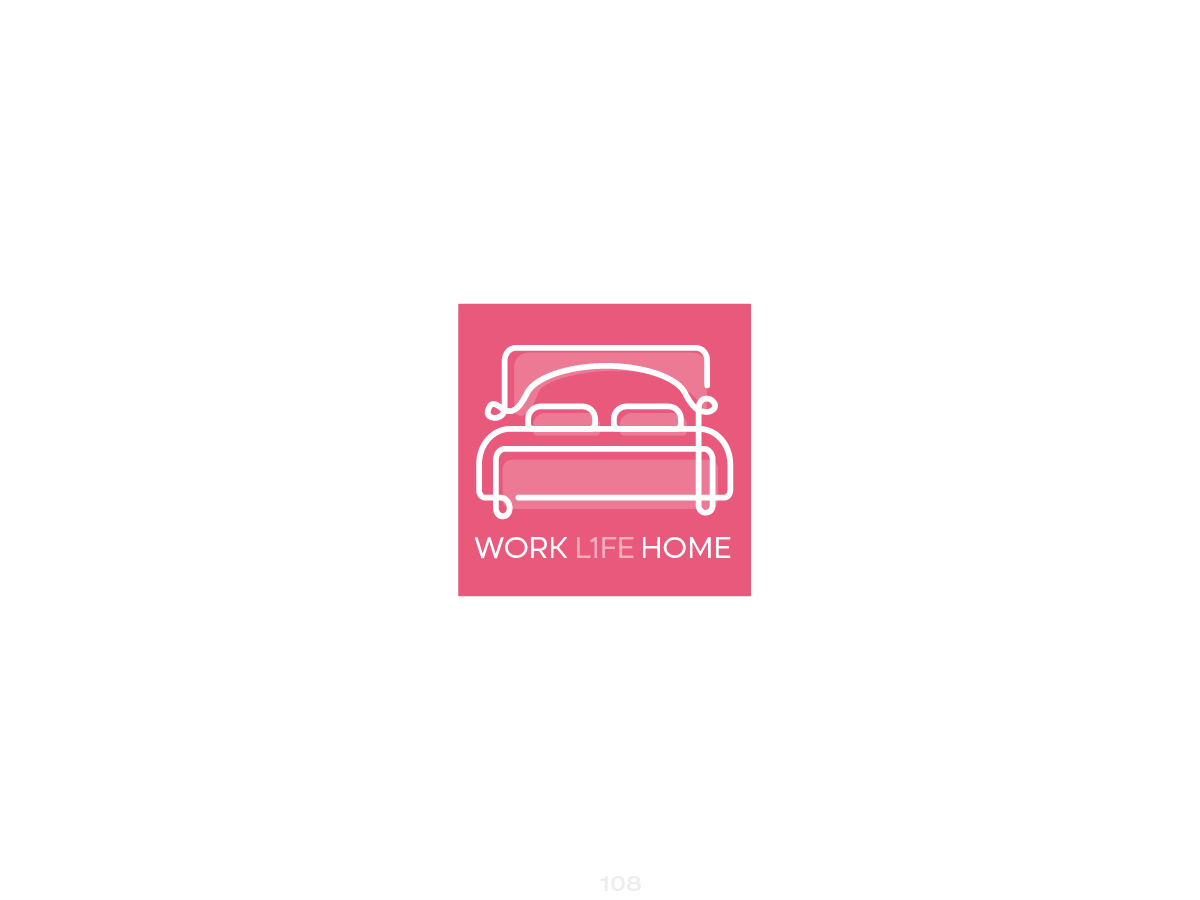 Logo Design by Caribu inc for this project | Design #30242785