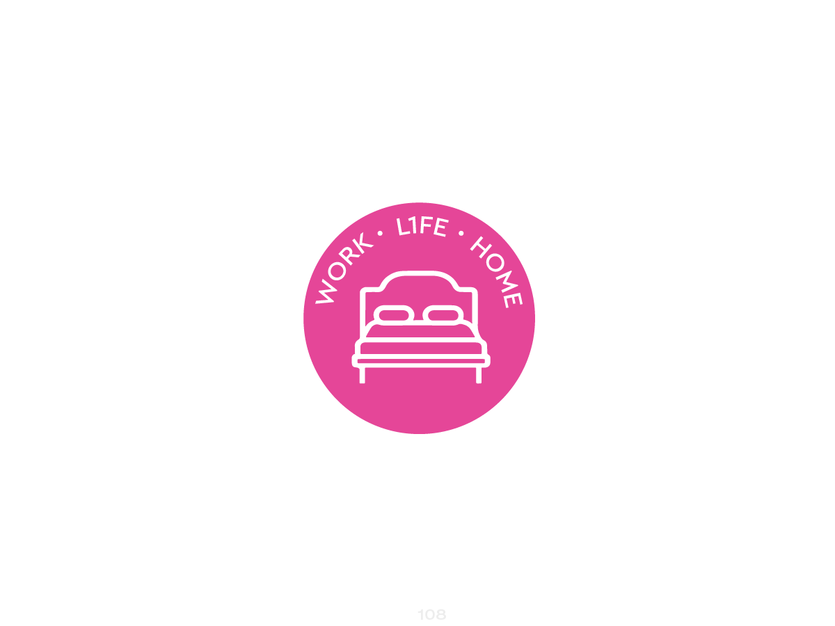 Logo Design by Caribu inc for this project | Design #30242787