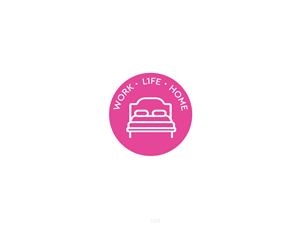 Logo Design by Caribu inc for this project | Design: #30242787