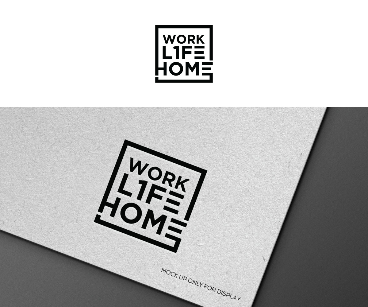 Logo Design by Srk pix!14 for this project | Design #30236849