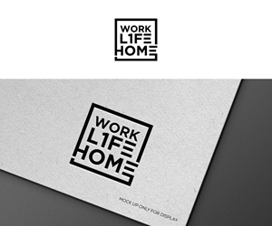 Logo Design by Srk pix!14 for this project | Design: #30236849