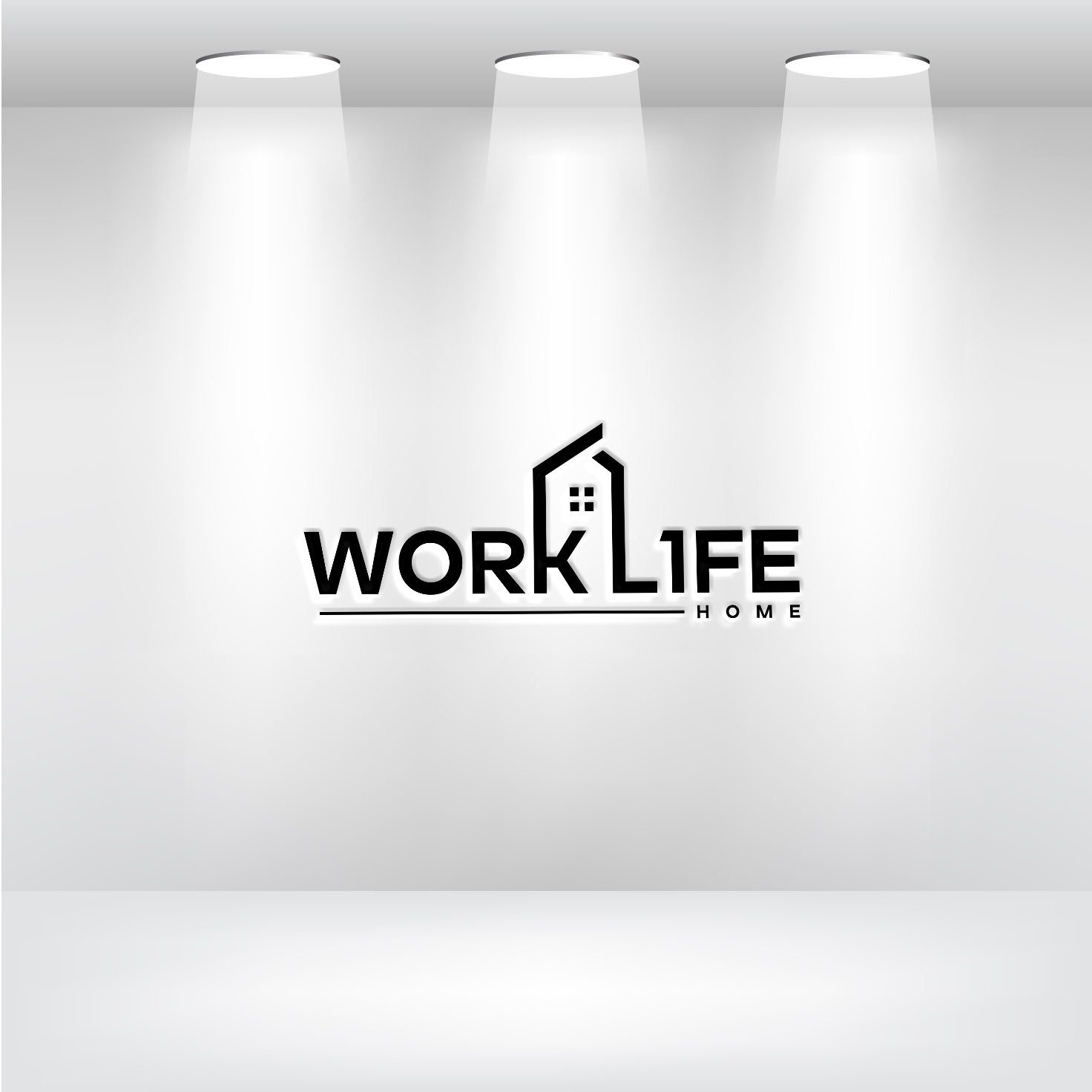 Logo Design by AyaanArt for this project | Design #30237530