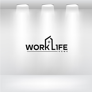 Logo Design by AyaanArt for this project | Design: #30237530