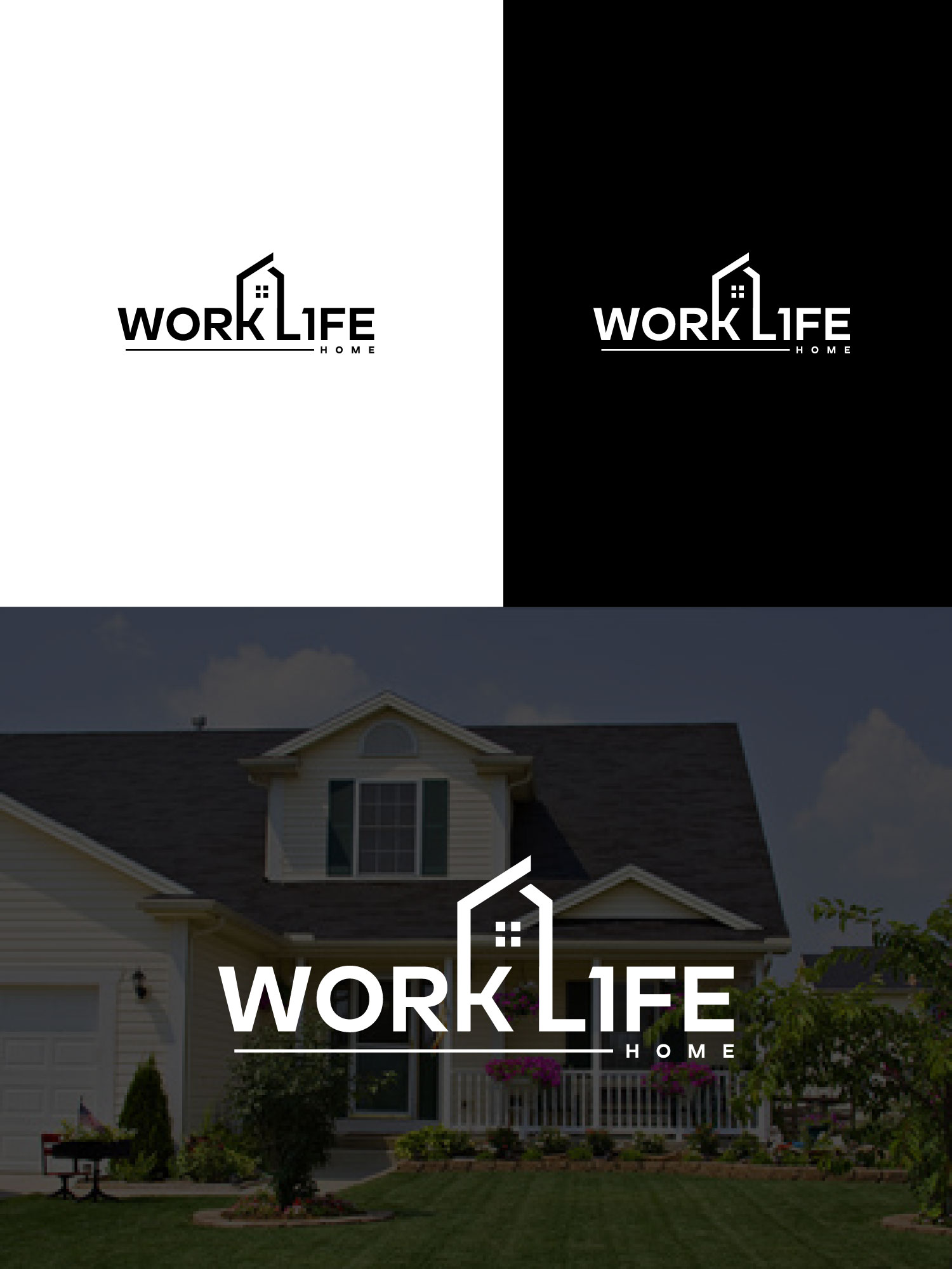 Logo Design by AyaanArt for this project | Design #30237531