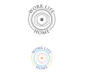 Logo Design by Paint-Tools for this project | Design #30239455
