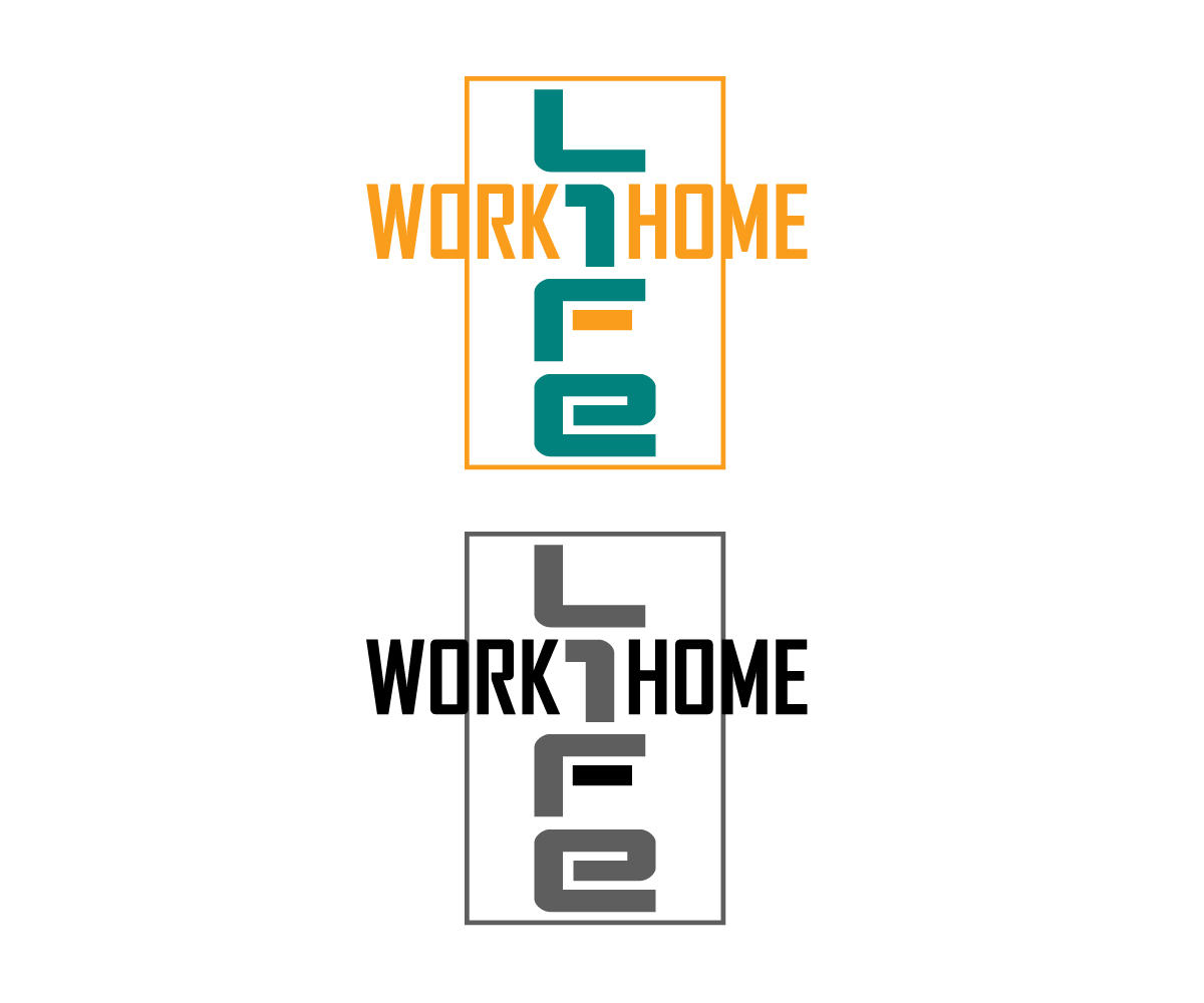 Logo Design by Paint-Tools for this project | Design #30239456