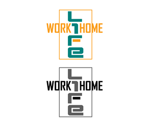 Logo Design by Paint-Tools for this project | Design: #30239456