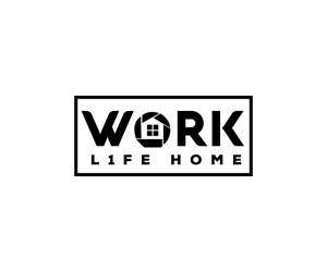 Logo Design by Paint-Tools for this project | Design: #30239457