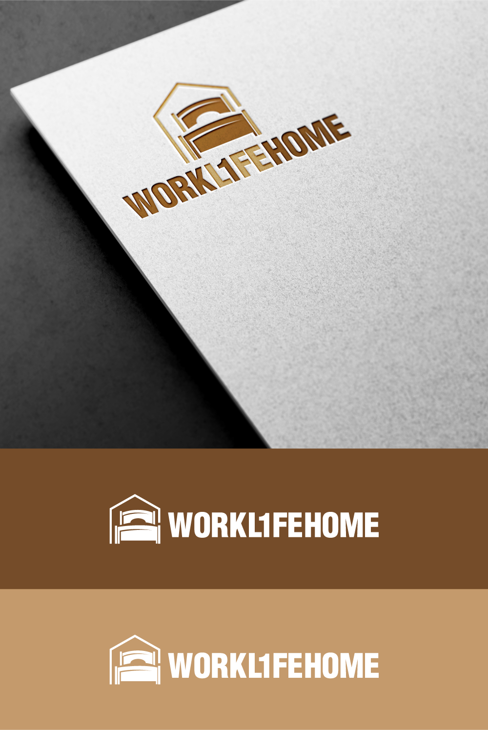 Logo Design by Digi_Design555 for this project | Design #30249076