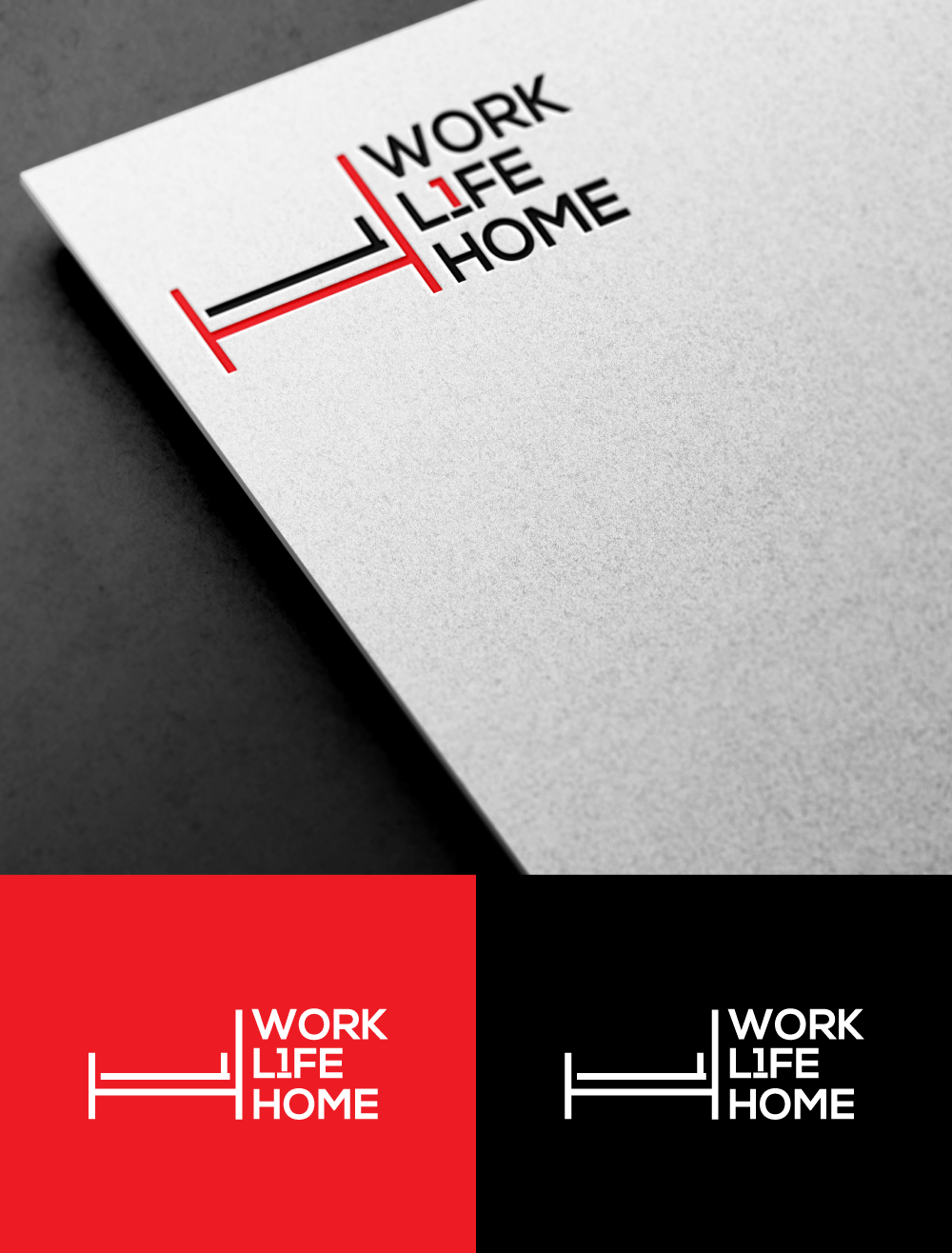 Logo Design by Digi_Design555 for this project | Design #30249077