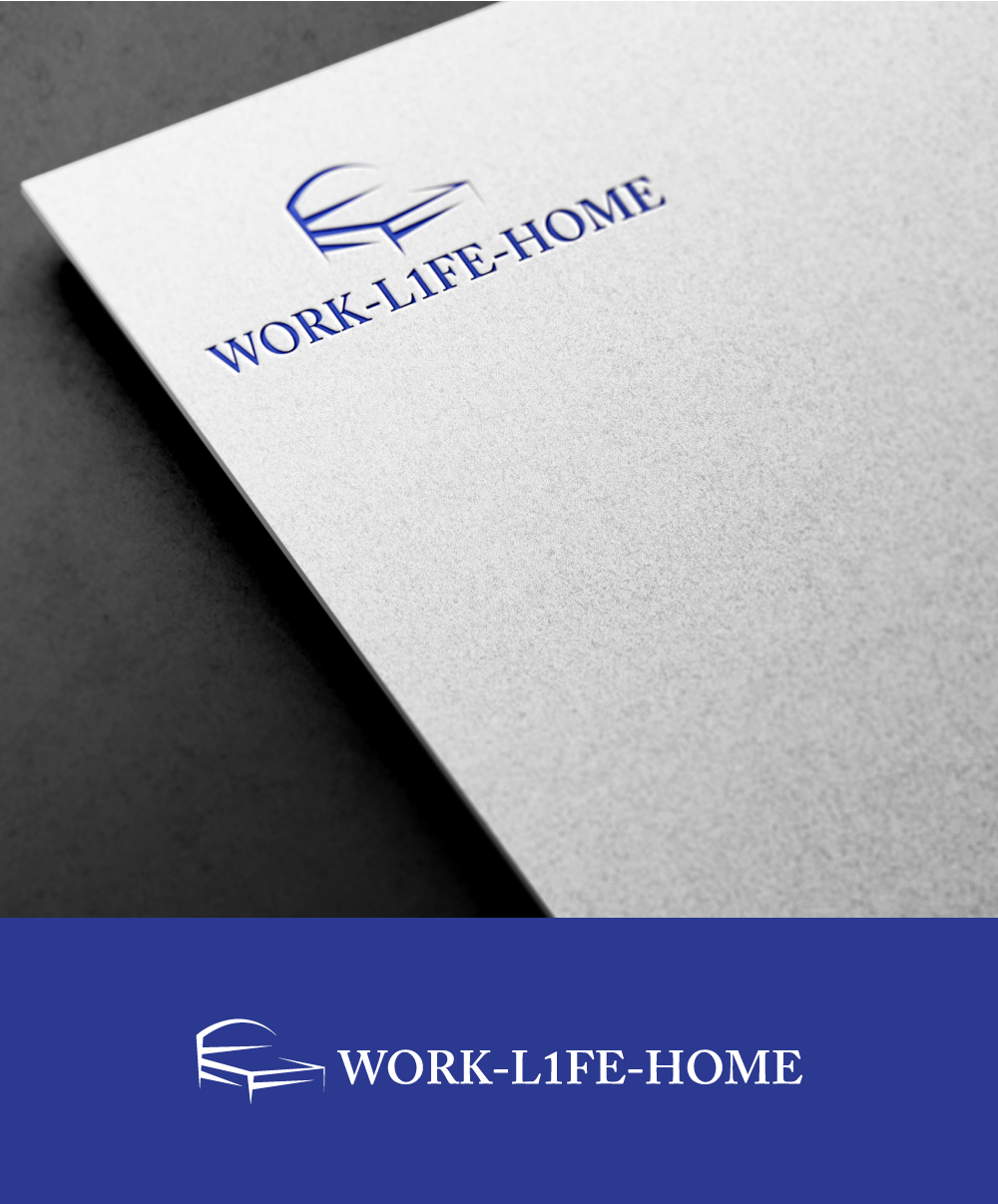 Logo Design by Digi_Design555 for this project | Design #30249078