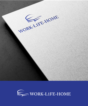 Logo Design by Digi_Design555 for this project | Design: #30249078