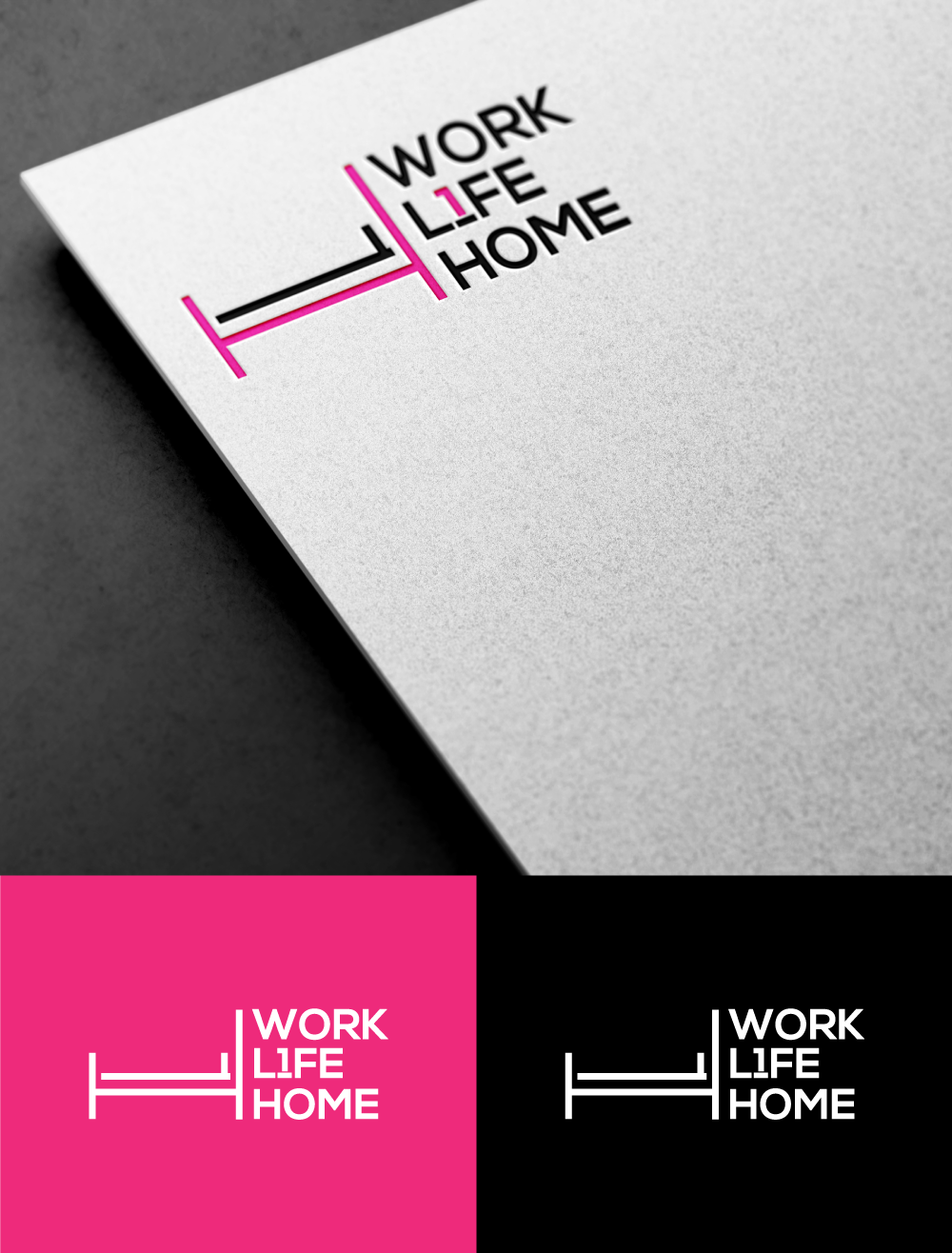 Logo Design by Digi_Design555 for this project | Design #30251093