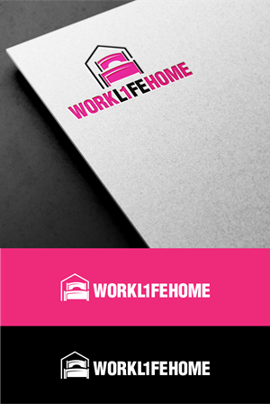 Logo Design by Digi_Design555 for this project | Design: #30251096