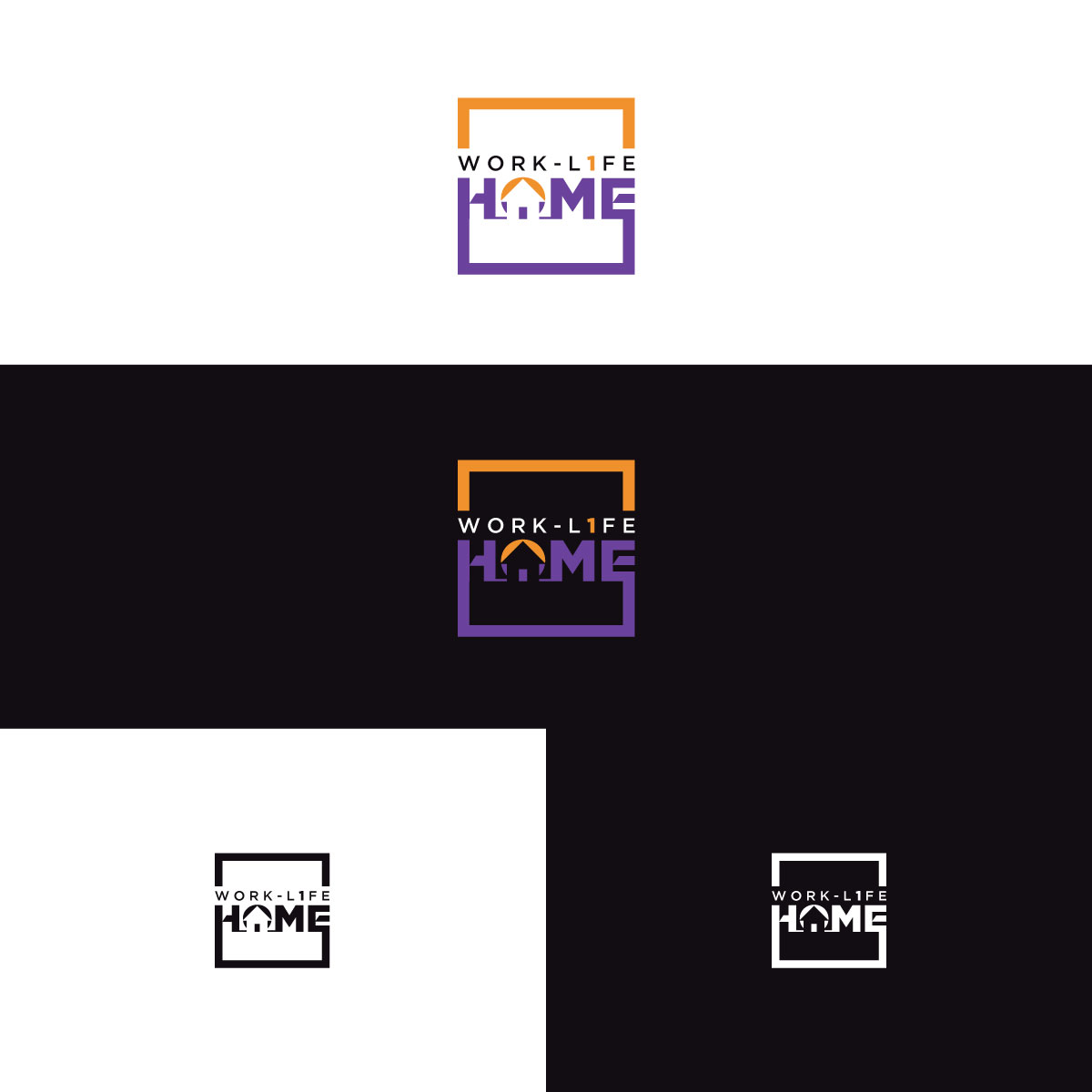 Logo Design by chris Ray for this project | Design #30237556