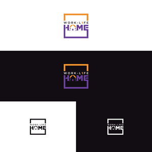 Logo Design by chris Ray for this project | Design: #30237556