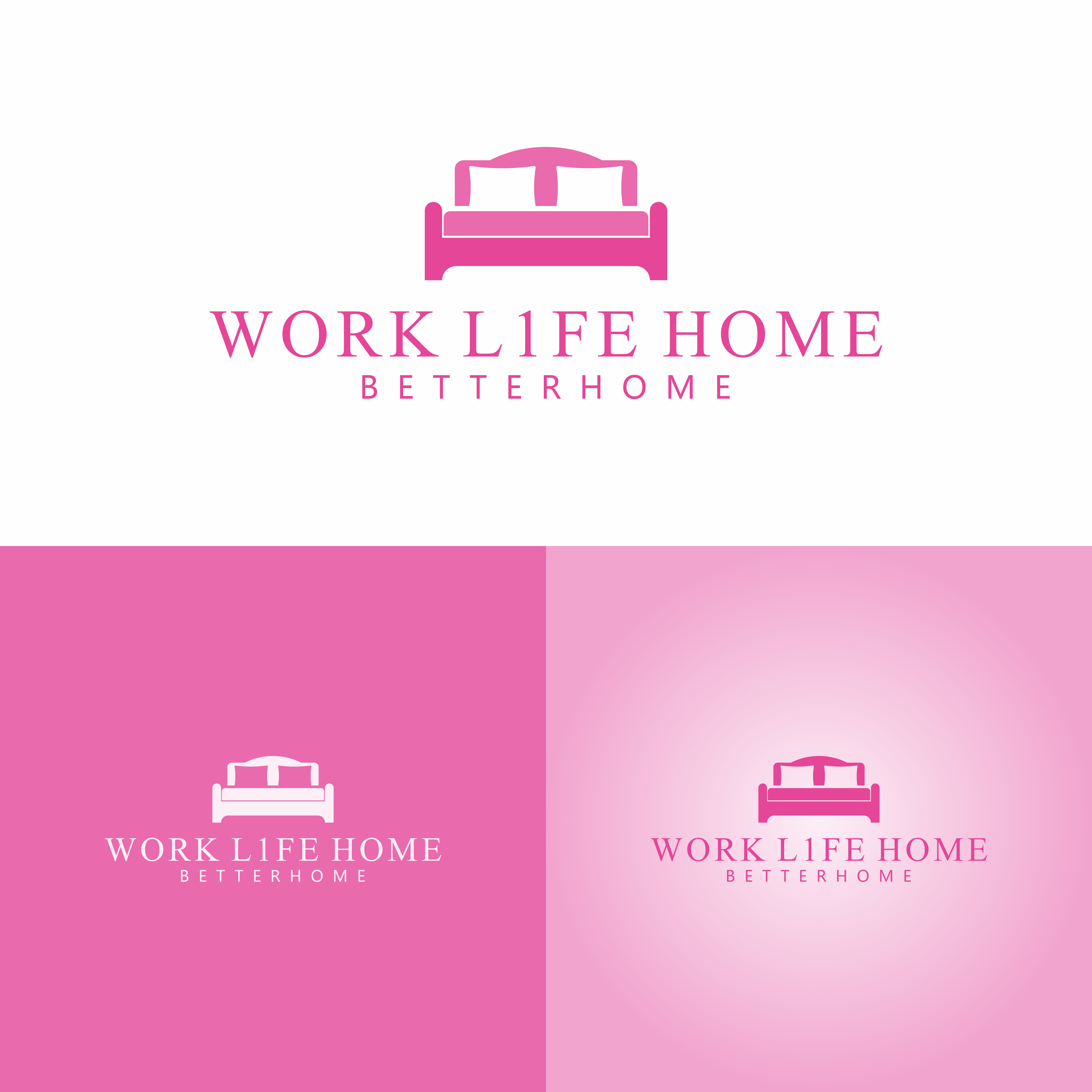 Logo Design by mifaro art for this project | Design #30249748