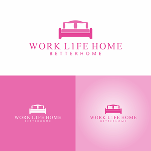 Logo Design by TirtaFix