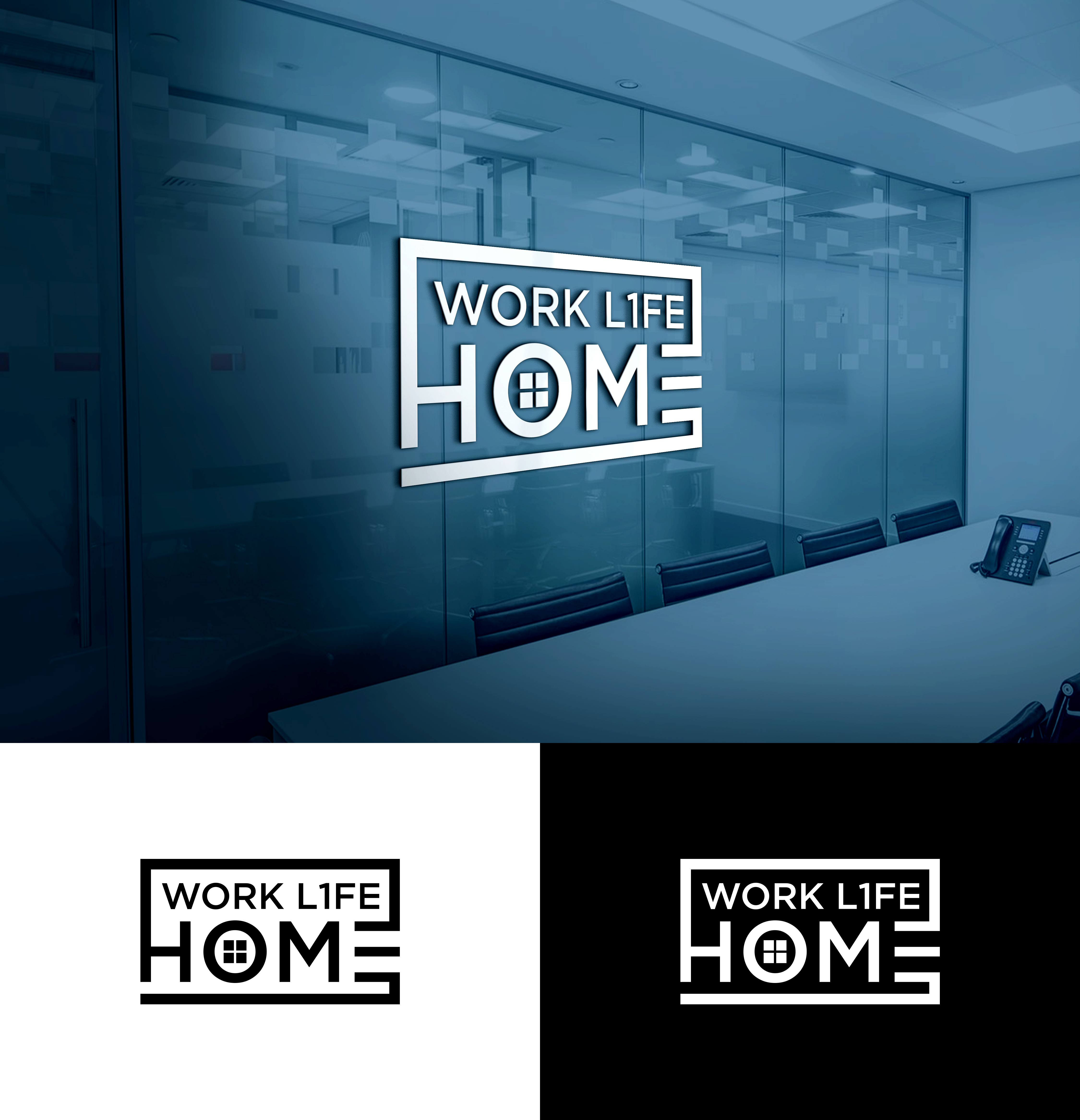 Logo Design by loveqis for this project | Design #30240125