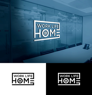 Logo Design by loveqis for this project | Design: #30240125