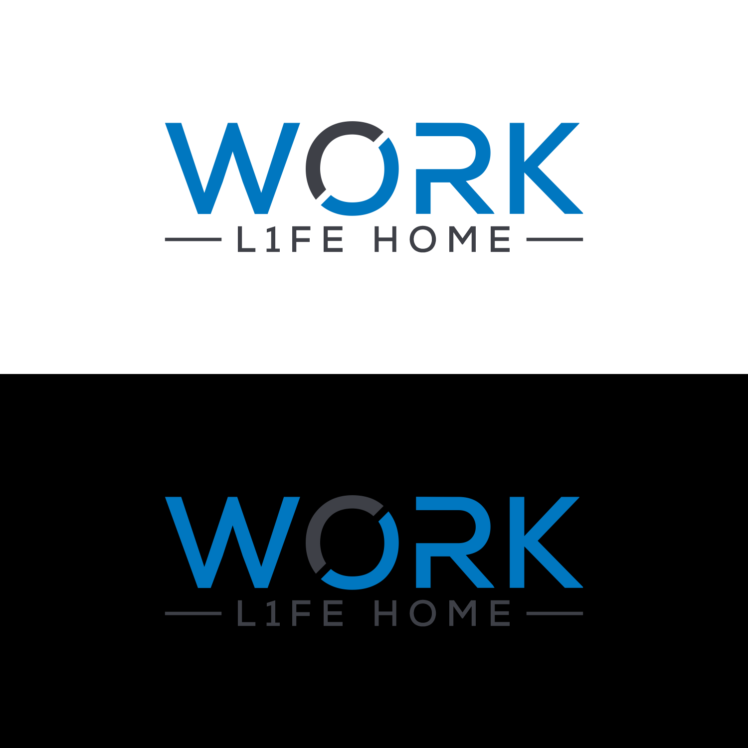 Logo Design by semarco for this project | Design #30236268