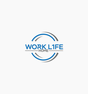 Logo Design by Creative Design@ for this project | Design #30240137