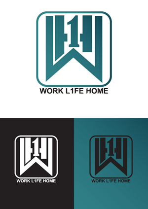 Logo Design by graphizaib for this project | Design: #30241201