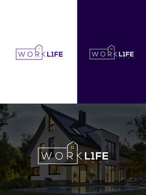 Logo Design by RohimaArt