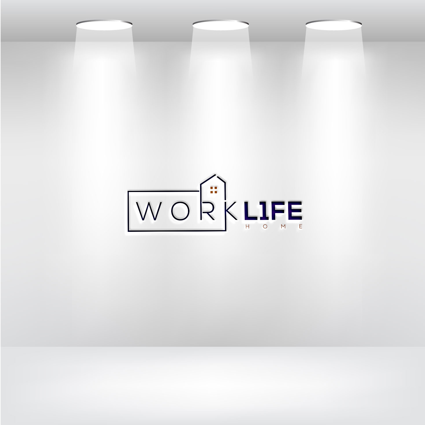 Logo Design by RohimaArt for this project | Design #30242173