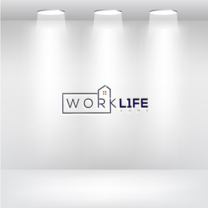 Logo Design by RohimaArt for this project | Design: #30242173