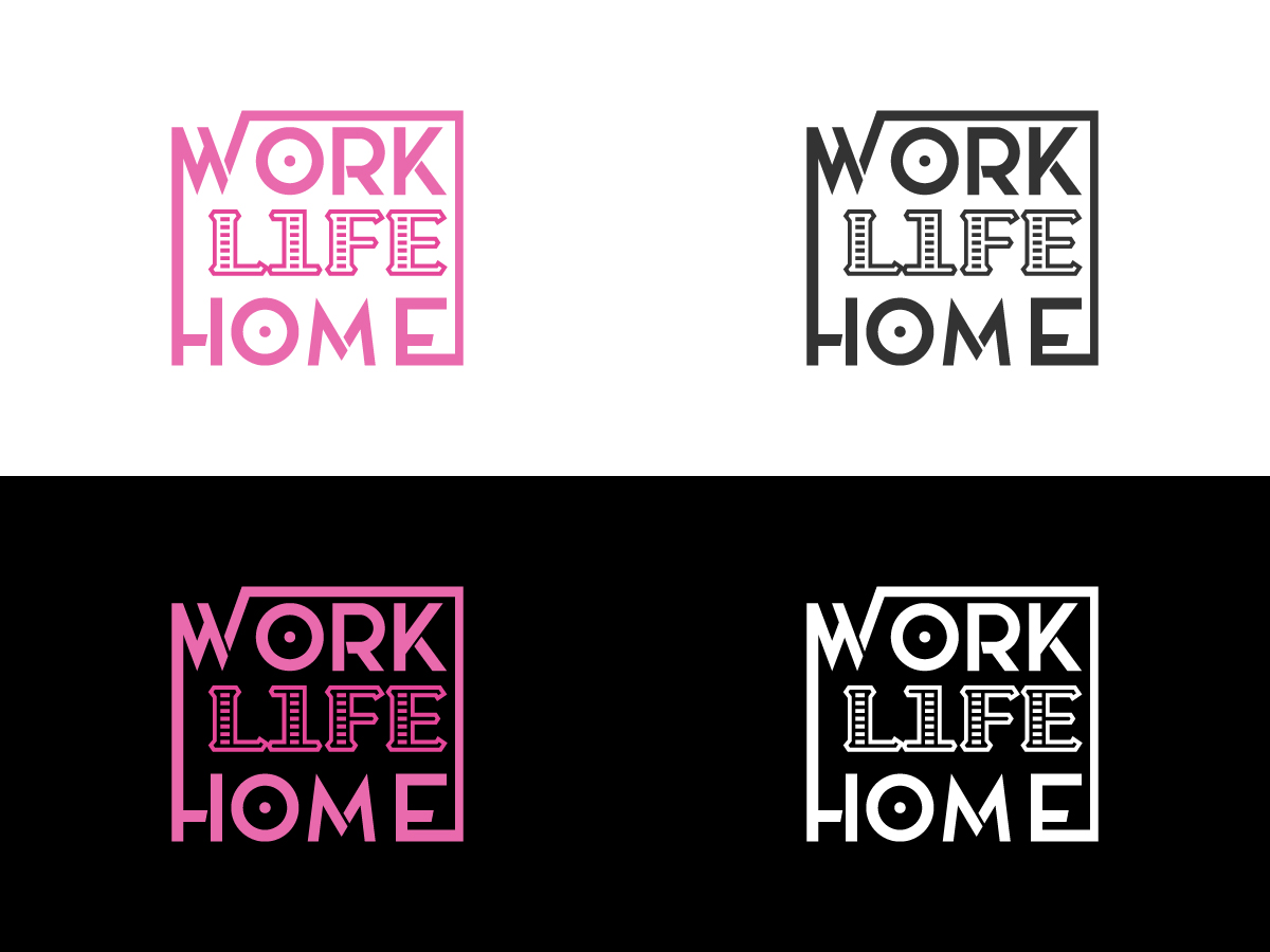 Logo Design by CG Logo for this project | Design #30252506