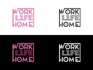 Logo Design by CG Logo for this project | Design: #30252506