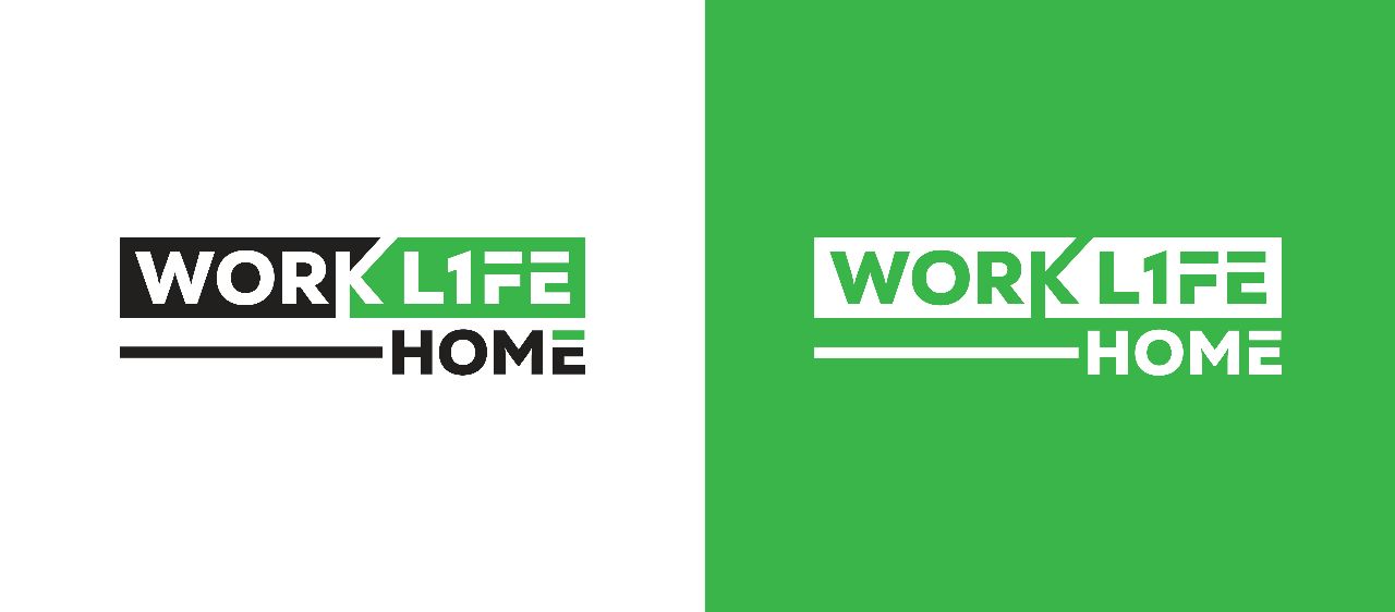 Logo Design by yellowdot for this project | Design #30241561