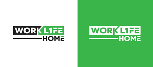 Logo Design by yellowdot for this project | Design: #30241561