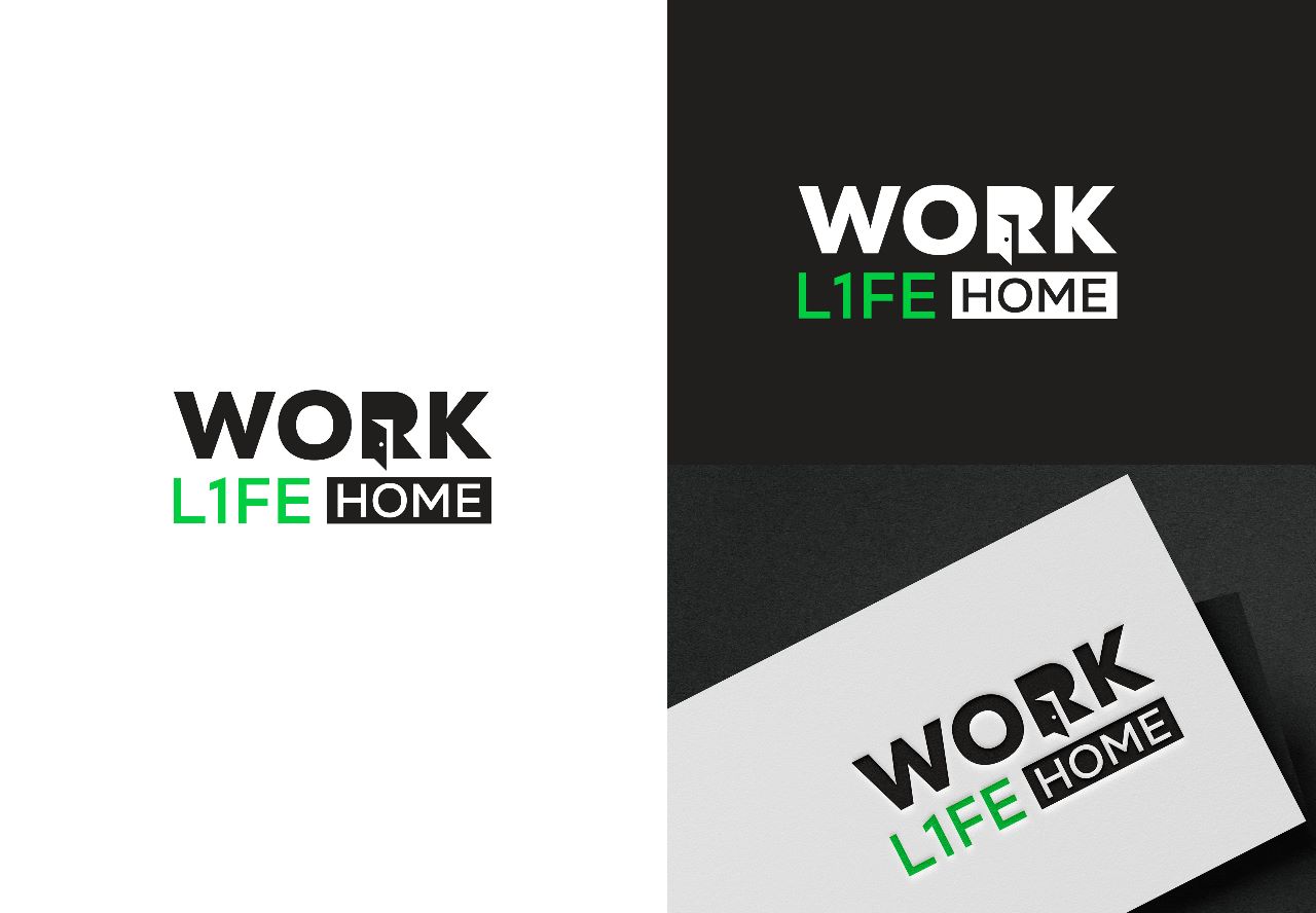 Logo Design by yellowdot for this project | Design #30244188