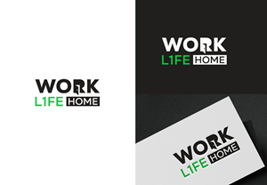 Logo Design by yellowdot for this project | Design: #30244188