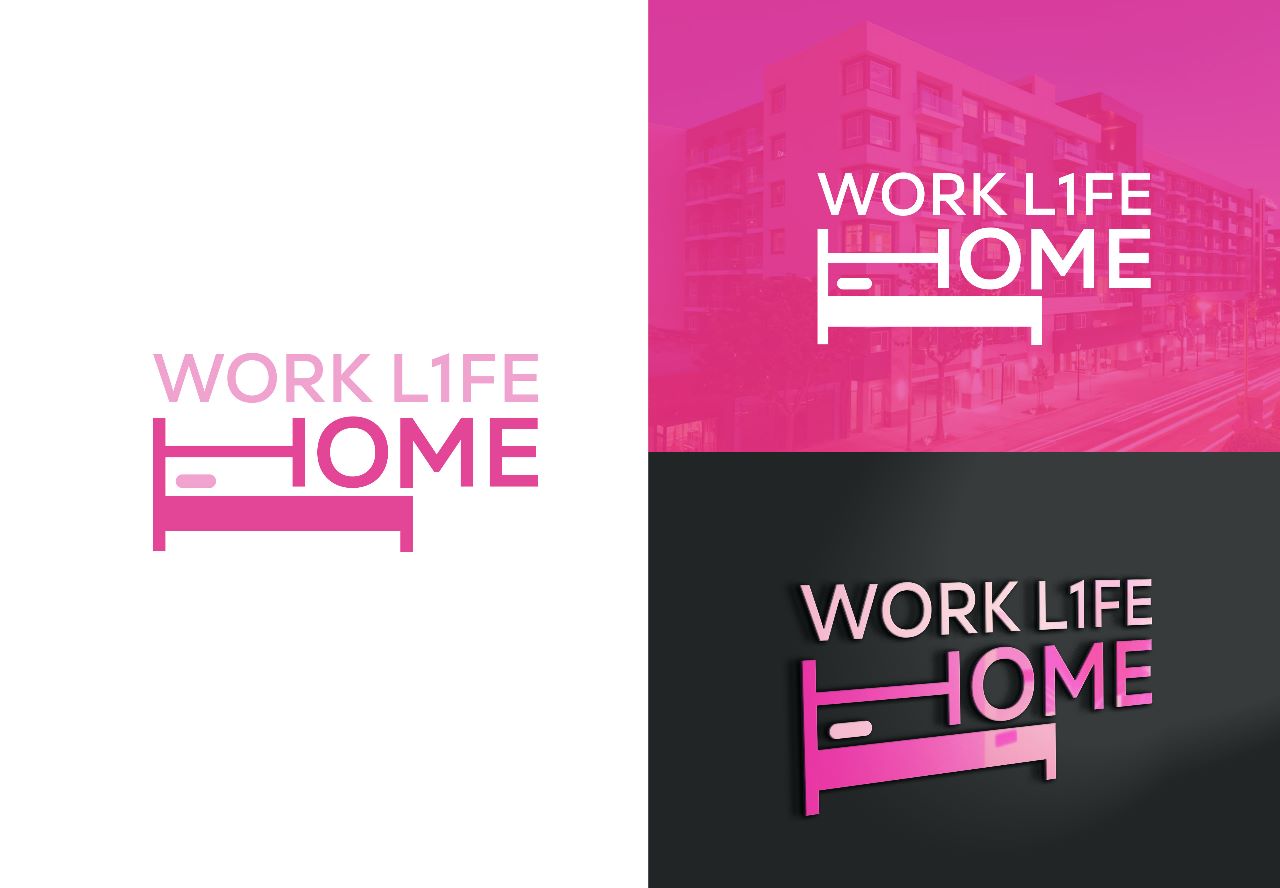 Logo Design by yellowdot for this project | Design #30244333