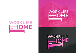 Logo Design by yellowdot for this project | Design: #30244333