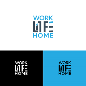 Logo Design by YourLogoMaster for this project | Design #30239573