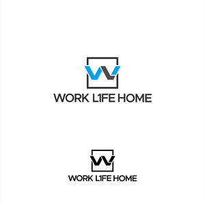 Logo Design by Arham Hidayat for this project | Design: #30237070