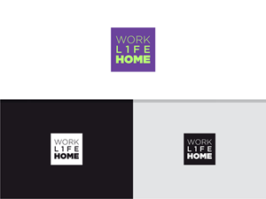 Logo Design by Atvento Graphics for this project | Design: #30238502