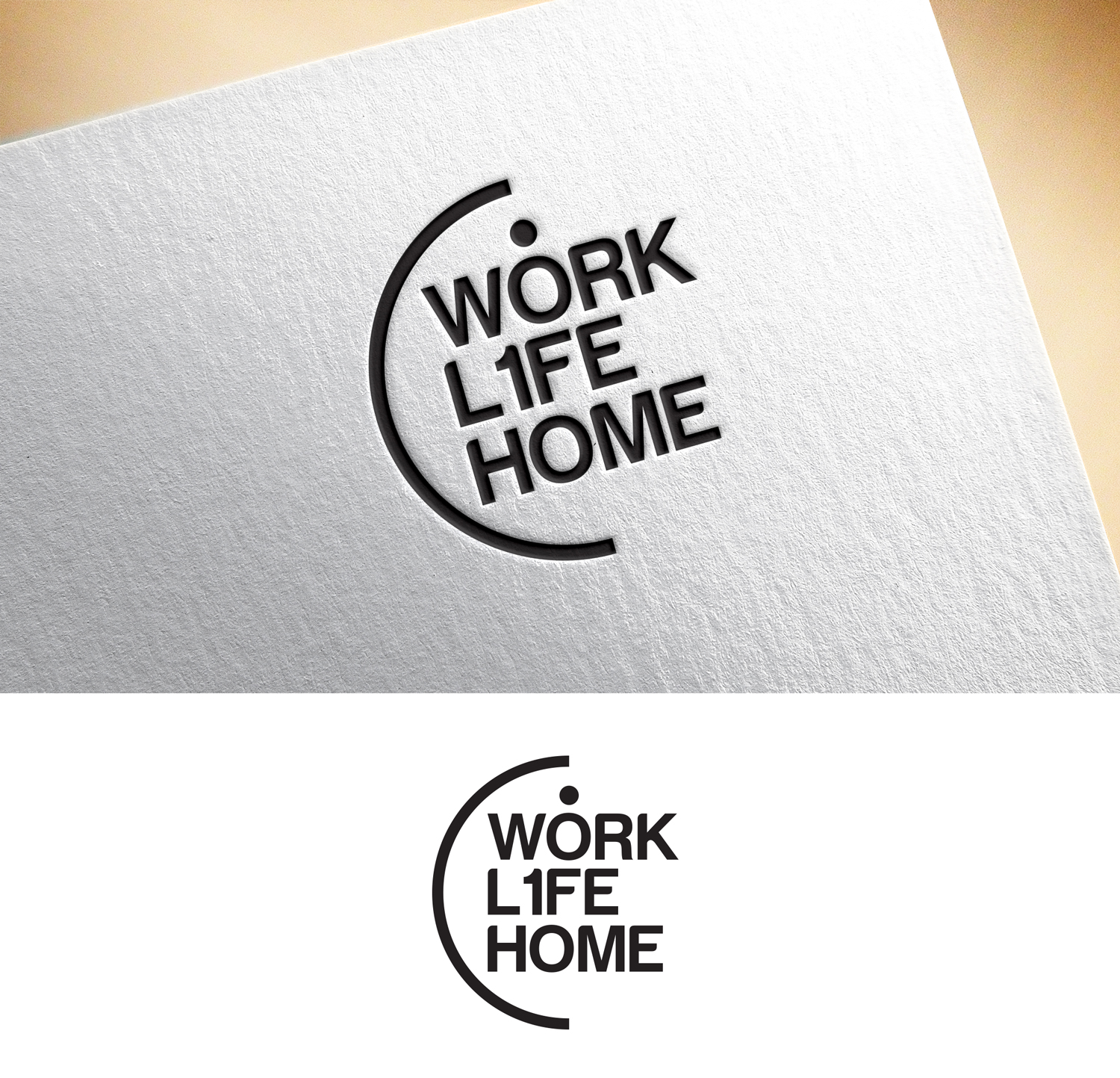 Diseño de Logo por Impressive Sol para este proyecto | Diseño #30237532